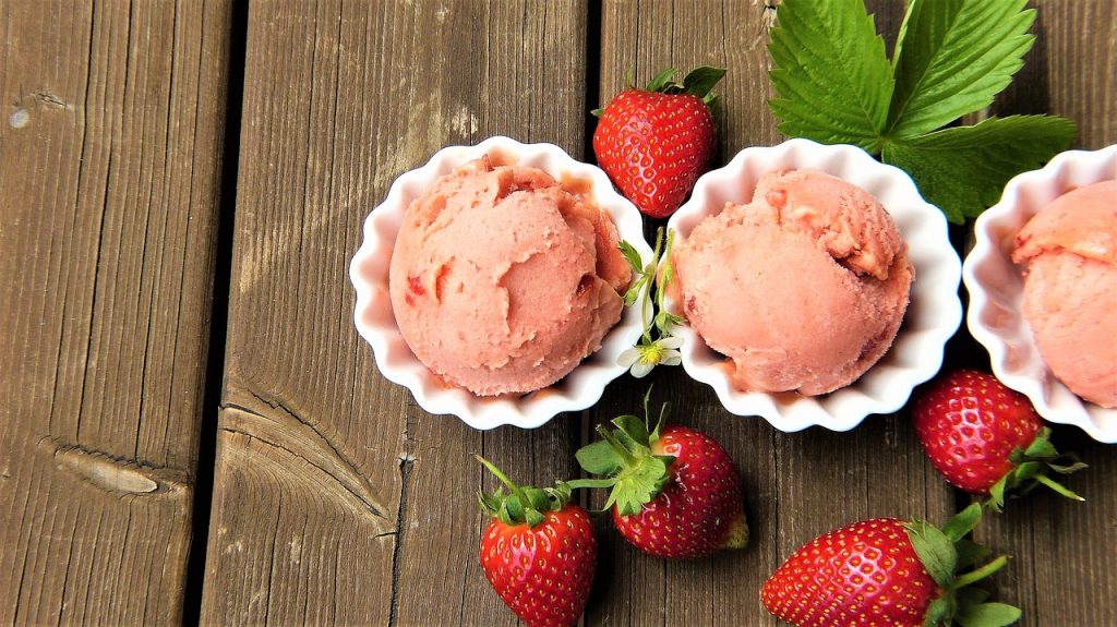 Gelato