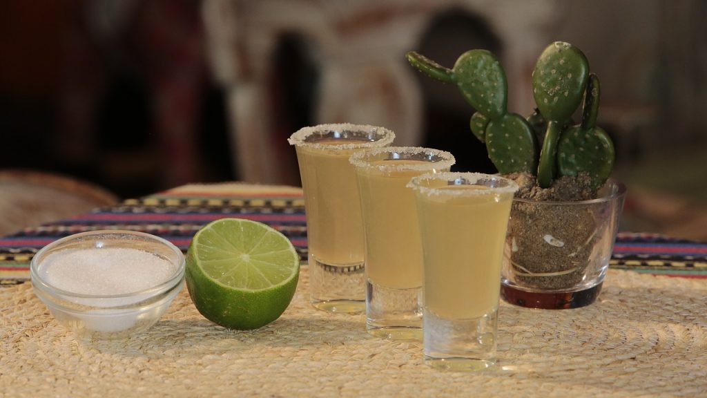 Mojito