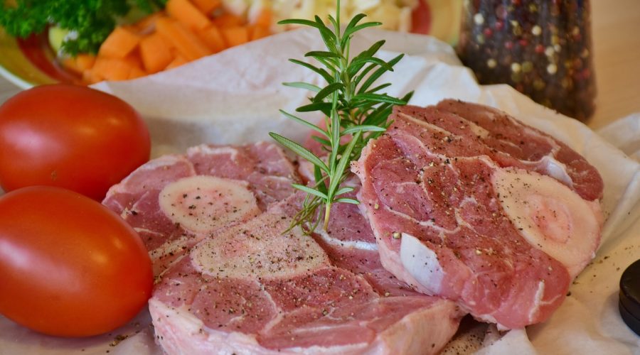 Ossobuco