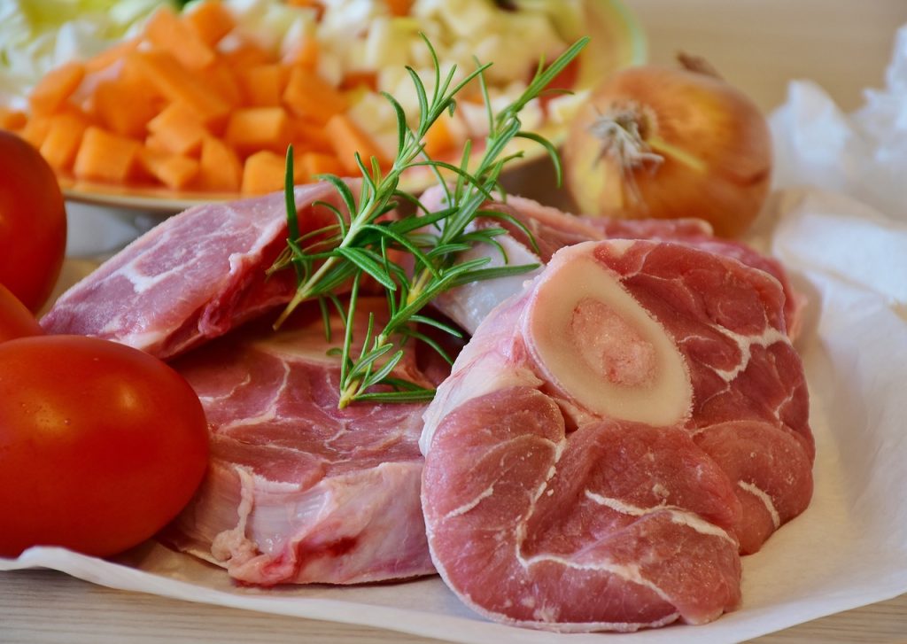 Ossobuco