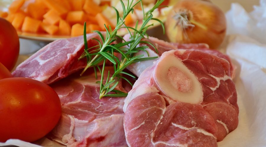 Ossobuco