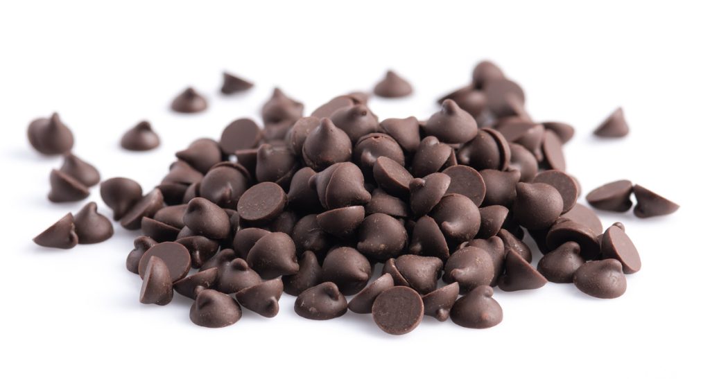 Pangoccioli