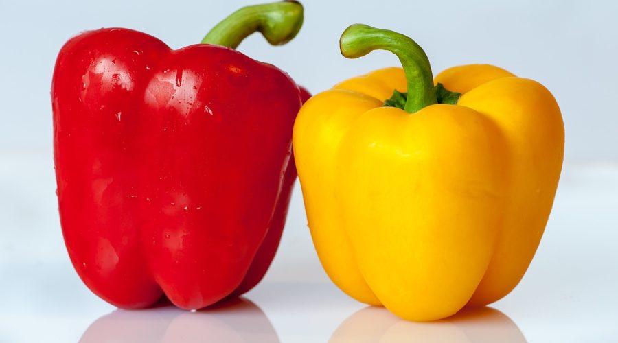 Peperoni