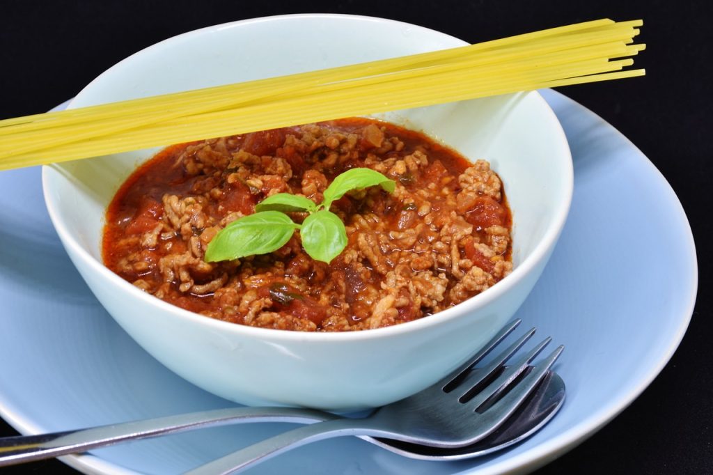 Ragù