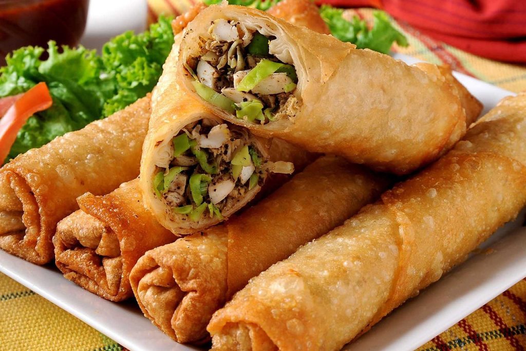 involtini-primavera