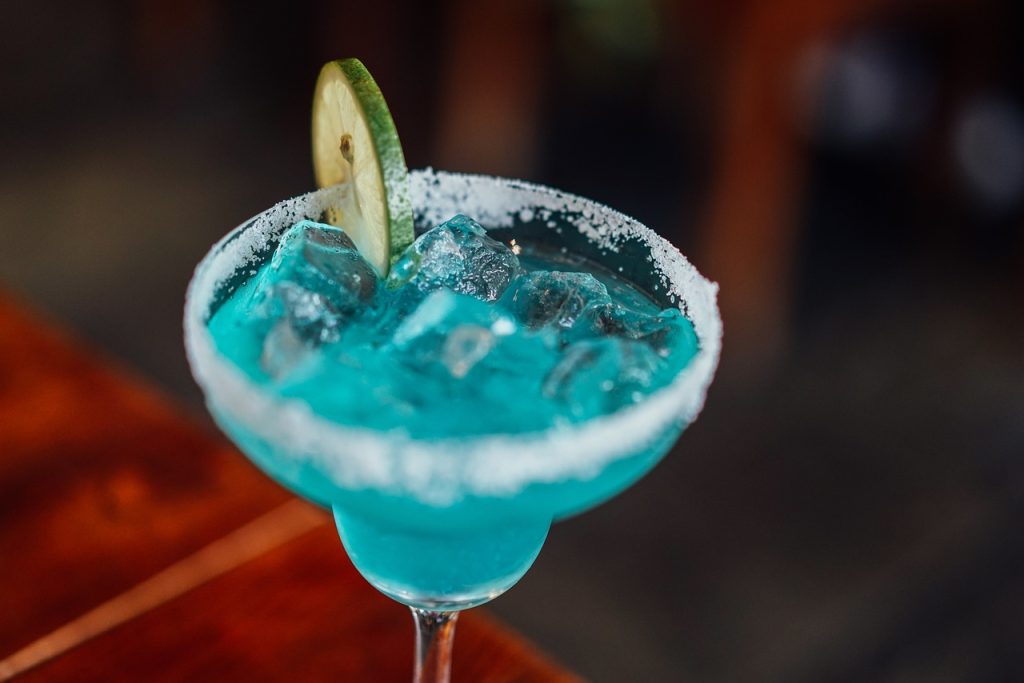 margarita