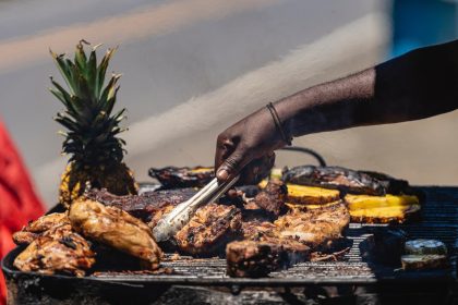 Asado