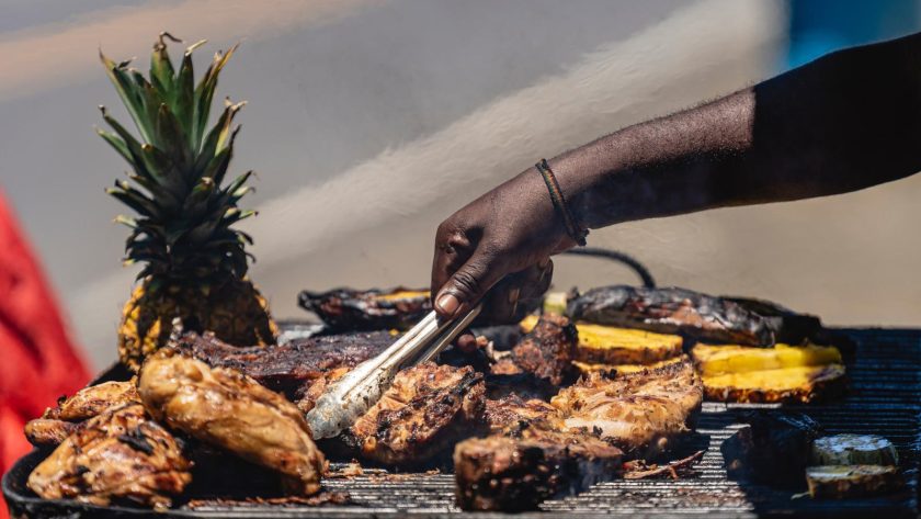Asado