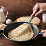 Borlenghi
