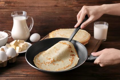 Borlenghi