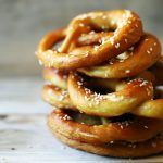 Bretzel
