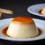 Budino