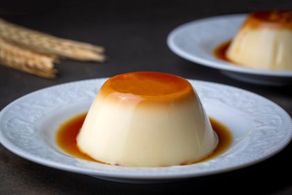 Budino