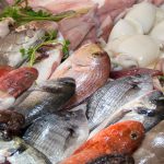 Cappon magro
