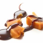 Caramelle mou