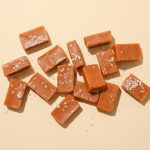 Caramello salato