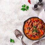 Chili con carne