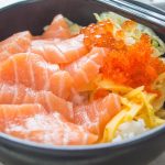 Chirashi