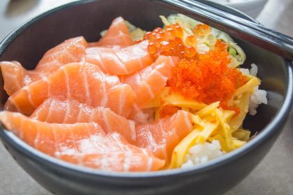 Chirashi