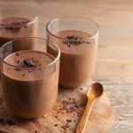 Cioccolata