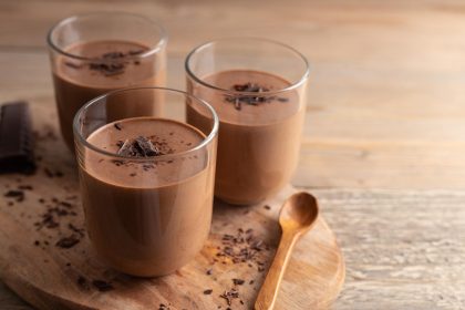 Cioccolata