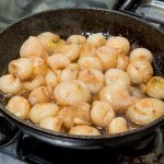 Cipolle in agrodolce