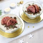 Cotechino e lenticchie