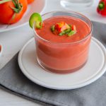 Crema di peperoni