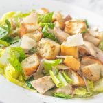 Crostini di pane
