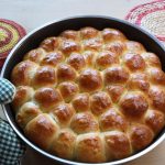 Danubio dolce