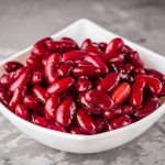 Fagioli alla messicana