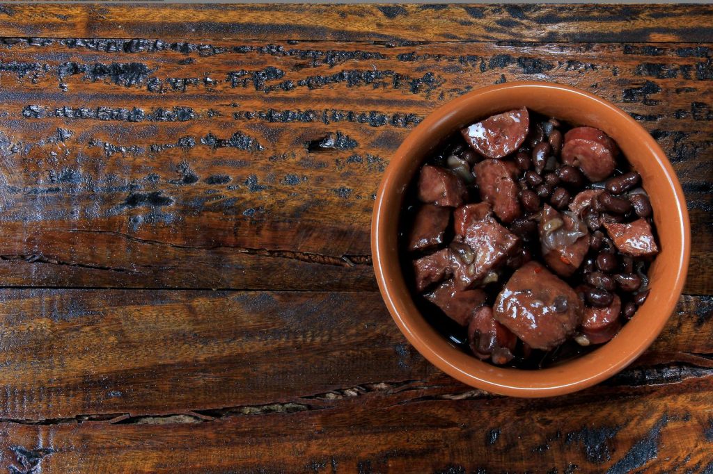Feijoada