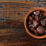 Feijoada