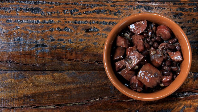Feijoada
