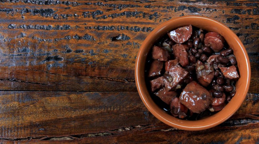 Feijoada