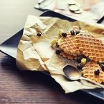 Ferratelle