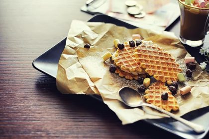 Ferratelle
