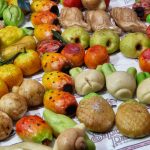 Frutta martorana