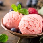 Gelato fatto in casa