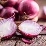 Marmellata di cipolle