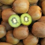 Marmellata di kiwi