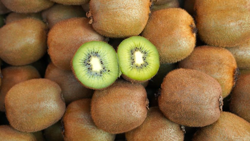 Marmellata di kiwi