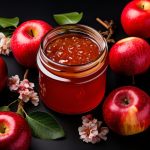 Marmellata di mele