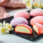 Mochi