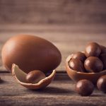 Ovetto kinder