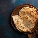 Pane arabo