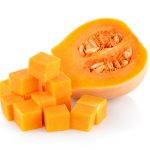 Parmigiana di zucca