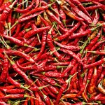 Peperoncini ripieni