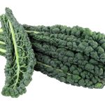 Pesto di cavolo nero
