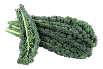 Pesto di cavolo nero